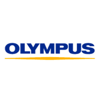 Get Olympus